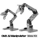 Kit moteur Robotis OMX-AI