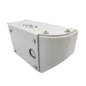 Batterie haute capacité pour robot Leo Rover