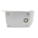 Batteria ad alta capacità per Leo Rover