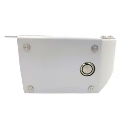 Batterie haute capacité pour robot Leo Rover