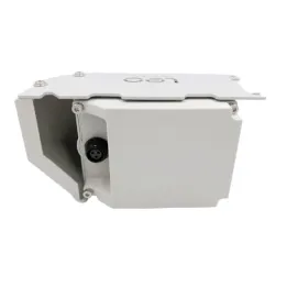 Batterie haute capacité pour robot Leo Rover