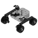Universal Camera Mast