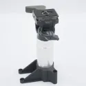 Universal Camera Mast