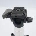 Universal Camera Mast