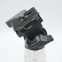 Universal Camera Mast