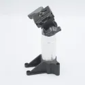 Universal Camera Mast