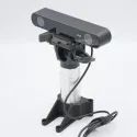 Universal Camera Mast