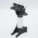 Universal Camera Mast