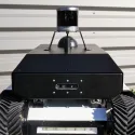 Kit R&D ROS 2