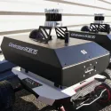 Kit R&D ROS 2