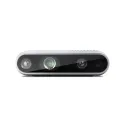 RealSense Telecamera di Profondità D435
