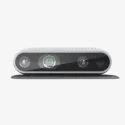 RealSense Depth Camera D435