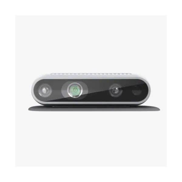 RealSense Telecamera di Profondità D435