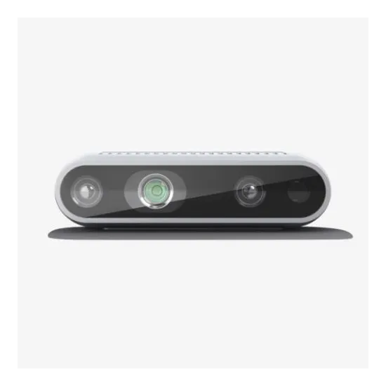 RealSense Depth Camera D435