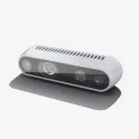 RealSense Telecamera di Profondità D435