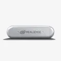 RealSense Telecamera di Profondità D435