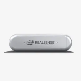 RealSense Depth Camera D435