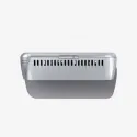 RealSense Depth Camera D435