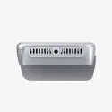 RealSense Depth Camera D435