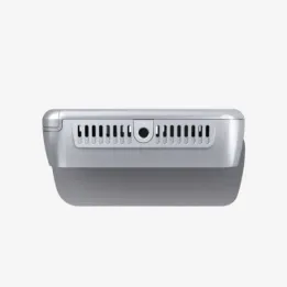 RealSense Telecamera di Profondità D435