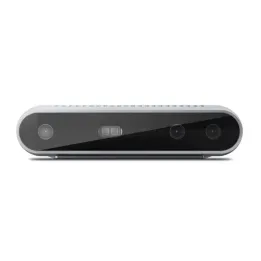 RealSense™ Telecamera di Profondità D415