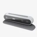 RealSense™ Telecamera di Profondità D415