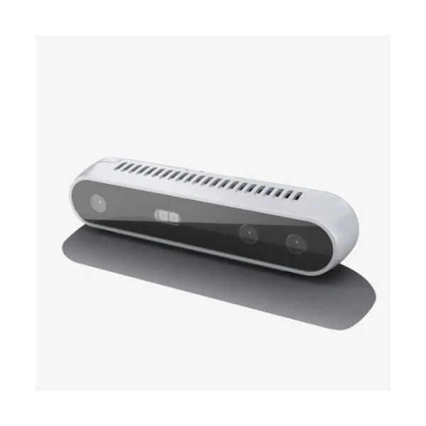RealSense™ Telecamera di Profondità D415