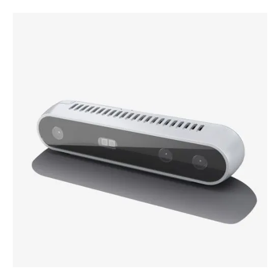 RealSense™ Telecamera di Profondità D415