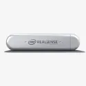RealSense™ Telecamera di Profondità D415