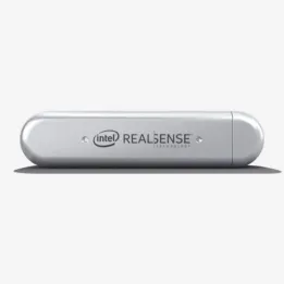RealSense™ Telecamera di Profondità D415