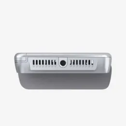 RealSense™ Telecamera di Profondità D415