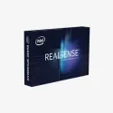 RealSense™ Telecamera di Profondità D415