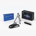 RealSense™ Telecamera di Profondità D415