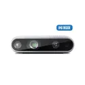 Intel® RealSense™ Depth Camera D435i (treppiede incluso)
