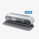 Intel® RealSense™ Depth Camera D435i (treppiede incluso)