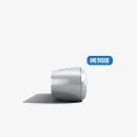 Intel® RealSense™ Depth Camera D435i (treppiede incluso)