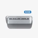 Intel® RealSense™ Depth Camera D435i (treppiede incluso)