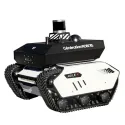 Bunker Mini 2.0 Pack + ROS 2 R&D Kit