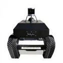 Paket Bunker Mini 2.0 + ROS 2 R&D Kit