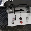 Pack Bunker Mini 2.0 + Kit R&D ROS 2