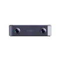 Slamtec Aurora S - Modulo di percezione 3D