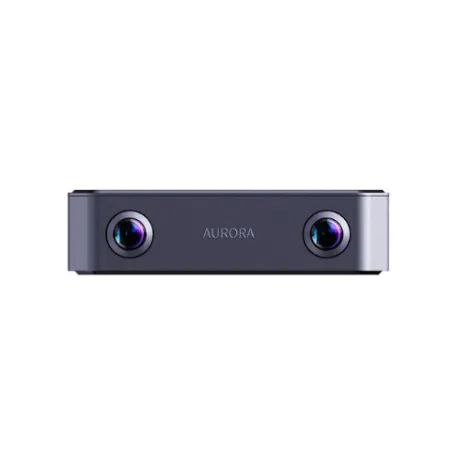 Slamtec Aurora S - 3D Perception Module