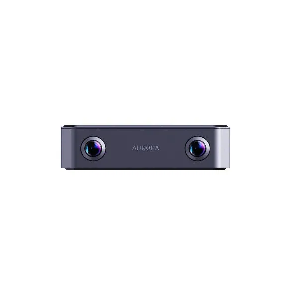 Slamtec Aurora S - 3D Perception Module