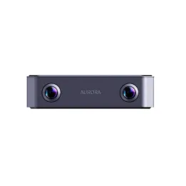 Slamtec Aurora S - 3D Perception Module