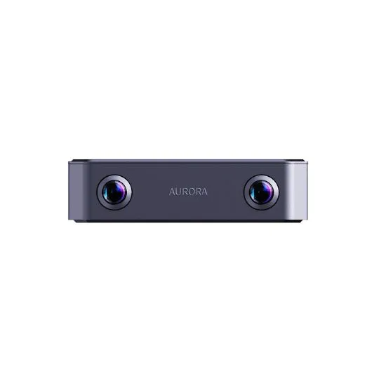 Slamtec Aurora S - Modulo di percezione 3D