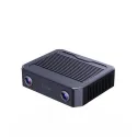 Slamtec Aurora S - Modulo di percezione 3D