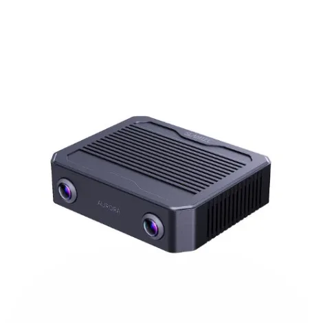 Slamtec Aurora S - 3D Perception Module