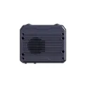 Slamtec Aurora S - Modulo di percezione 3D