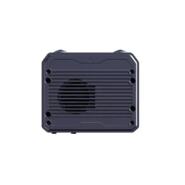 Slamtec Aurora S - 3D Perception Module