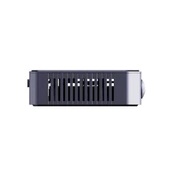 Slamtec Aurora S - Modulo di percezione 3D